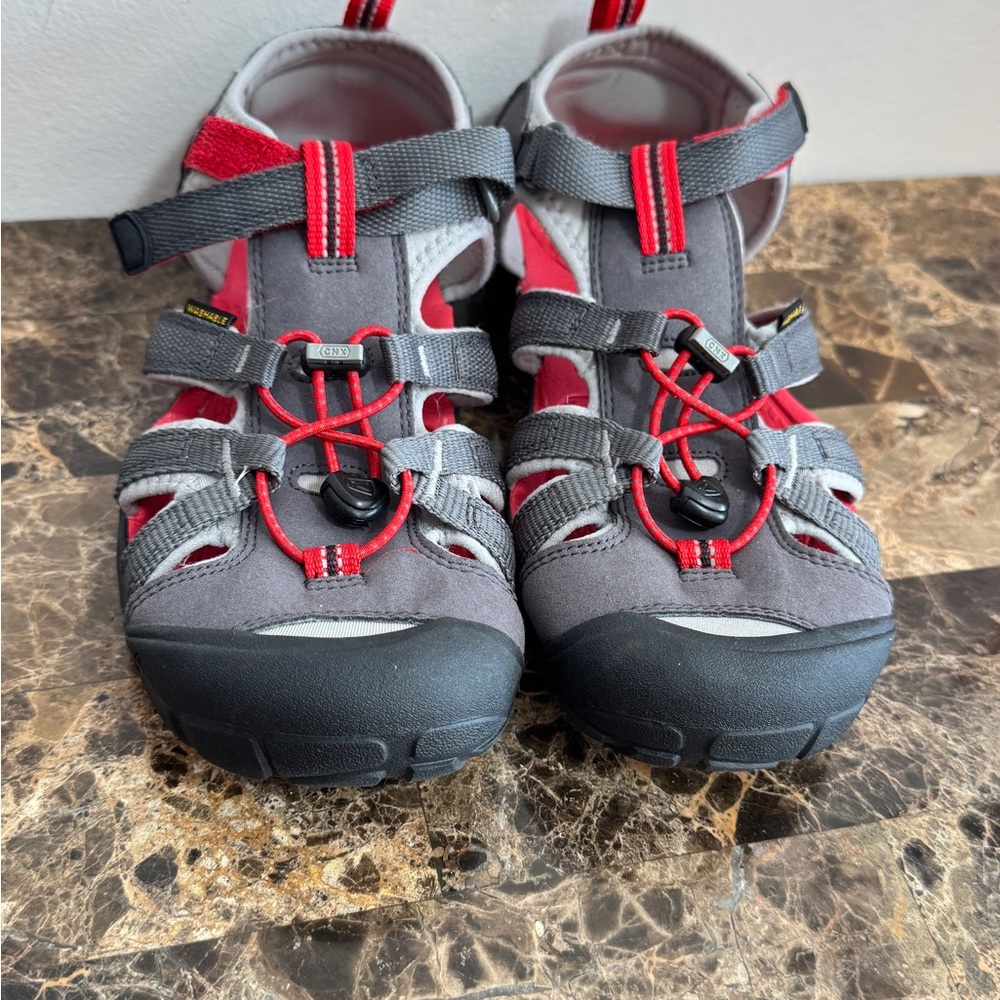 Keen Sandals